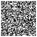QR code with Estelle's Fabrics contacts