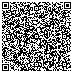 QR code with J L Lamberton Business Service contacts