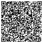 QR code with Altman Dr Frederick E PA contacts