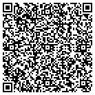 QR code with Electronics Specalists contacts