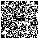 QR code with Village Pepper Tree Condo contacts