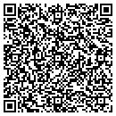 QR code with Diciples of Christ contacts