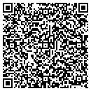 QR code with Wineburgh Derek DVM contacts