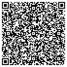 QR code with Delta Construction Specialty contacts