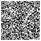 QR code with Eurodesign Glassware & Gifts contacts
