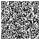 QR code with Zapata Daine DVM contacts