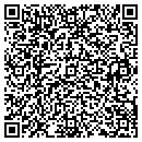 QR code with Gypsy's Den contacts