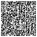 QR code with J B Edwards & Assoc contacts