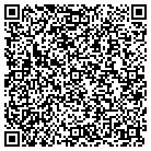 QR code with Lake Beaver Concrete Inc contacts