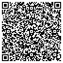 QR code with Genes Auto Repair contacts