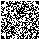 QR code with Turning Pages Reading Center contacts