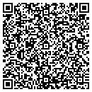 QR code with Green Image Lawn Service contacts