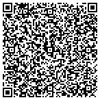 QR code with Robert Fisher Signature Homes contacts