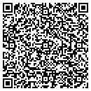 QR code with Chips Hincapie Inc contacts