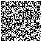 QR code with Coconut Grove Title Co contacts
