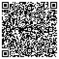 QR code with Shells contacts