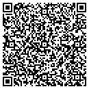 QR code with Alcohol AAAB Inc contacts