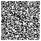 QR code with Bowen Civil Engineering Inc contacts