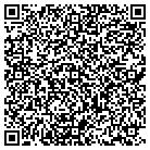 QR code with DMS General Constractor Inc contacts