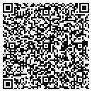 QR code with KMC Concepts Inc contacts