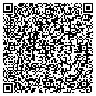 QR code with Ambassador Mortgage Corp contacts