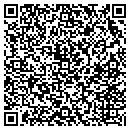 QR code with Sgn Construction contacts