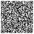 QR code with Jimerico Construction contacts