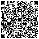QR code with Miami Artificial Kidney Center contacts