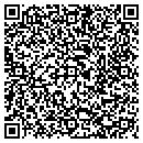 QR code with Dct Tax Service contacts