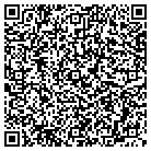 QR code with Eminence Management Corp contacts