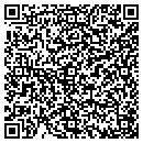 QR code with Street Graphics contacts