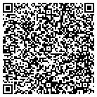 QR code with Mc Millian Grant DVM contacts