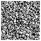 QR code with Coral Reef Electronics Inc contacts