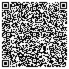 QR code with National Instruments Corp contacts