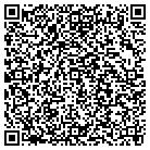 QR code with A1A Document Service contacts