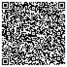 QR code with Pet Shots Affordable Pet Clinic contacts