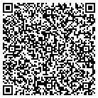 QR code with Island Coast Charter Co contacts