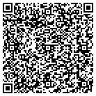 QR code with Sandler Criag W DVM contacts