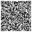QR code with Lawnco Services Inc contacts