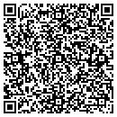 QR code with Birdland Music contacts