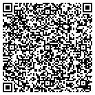QR code with Colonial Mortgage Corp contacts