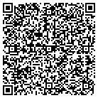 QR code with Assist 2 Sell Sellers & Buyers contacts