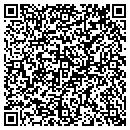 QR code with Friar's Donuts contacts