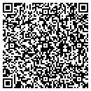 QR code with Bill's Elbow South contacts