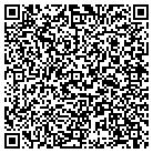 QR code with A T & K Glass Designs & Spc contacts