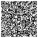 QR code with Brand's Mall Intl contacts