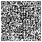 QR code with Estates Registry Realty contacts