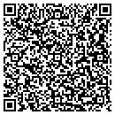 QR code with Kellers Towing Inc contacts