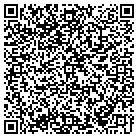 QR code with Greater Apostolic Church contacts