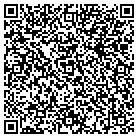 QR code with Frimet To Z Automotive contacts